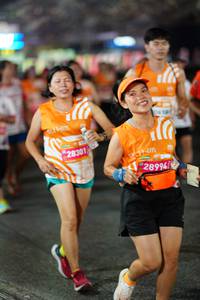 BIB: 28301, 2018, 28994
                            <button type="button" onclick="openModal(23116461)" class="btn btn-primary btn-sm float-right btn-popup" data-toggle="modal" data-target=".modal-high-quality">
                        <i class="fas fa-shopping-cart"></i> Add to Cart
                    </button>
                                            <button type="button" onclick="isThisMe(23116461, true)" class="btn btn-success btn-sm float-right btn-popup btn-isme hidden" data-toggle="tooltip" data-placement="bottom" title="นี่คือรูปของคุณใช่ไหม คลิกที่นี่เพื่อเอาเข้าอัลบั้ม">
                        <i class="fas fa-plus"></i> Add to album
                    </button>
                    <button type="button" onclick="isThisMe(23116461, false)" class="btn btn-warning btn-sm float-right btn-popup btn-isnotme hidden">
                        <i class="fas fa-ban"></i> Remove from album
                    </button>